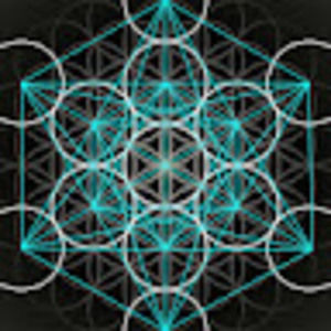 Meet your Posher, Epoch